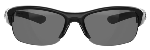 SWANS(スワンズ)日本製スポーツサングラスSPRINGBOK(スプリングボック