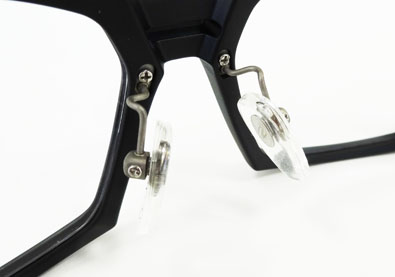 全てのアングラーのために生まれたZeque by ZEAL(ゼクー バイ ジール