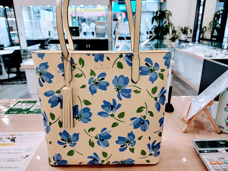 お買取（＾＾） - ジュエリーキネヤ