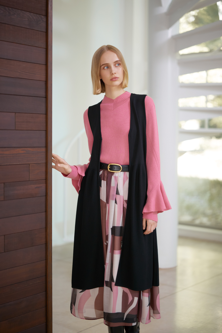 MORABITO SPELL 2024 Winter Collection-WEBCATALOG-ウェブカタログ