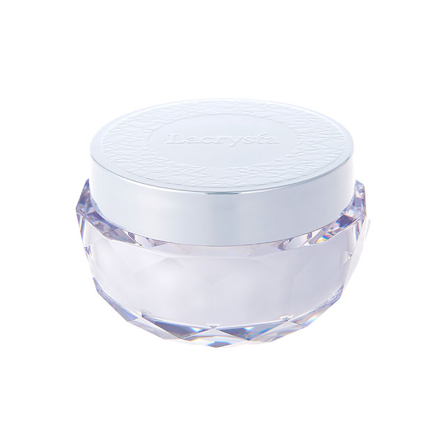 ラクリスタ セレクタブル ナイトクリーム - 金冠堂のホームページ