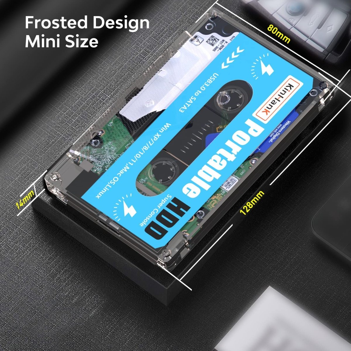 500gb-hard-disk-drive-586377.