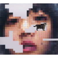 あいみょん／猫にジェラシー（初回限定DVD盤） - 紀伊國屋書店