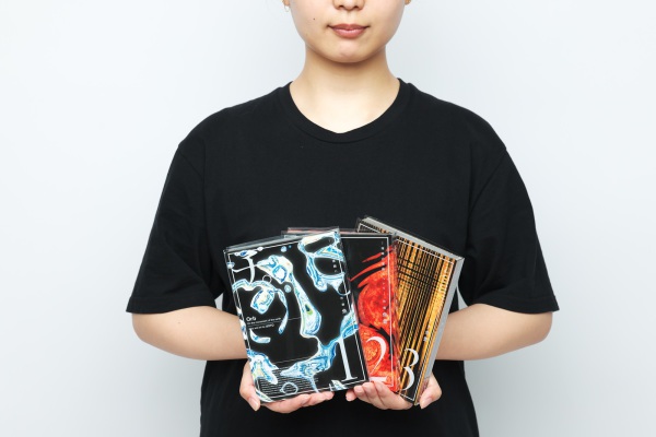 チ。－地球の運動について－豪華版 / 魚豊 - 紀伊國屋書店ウェブストア