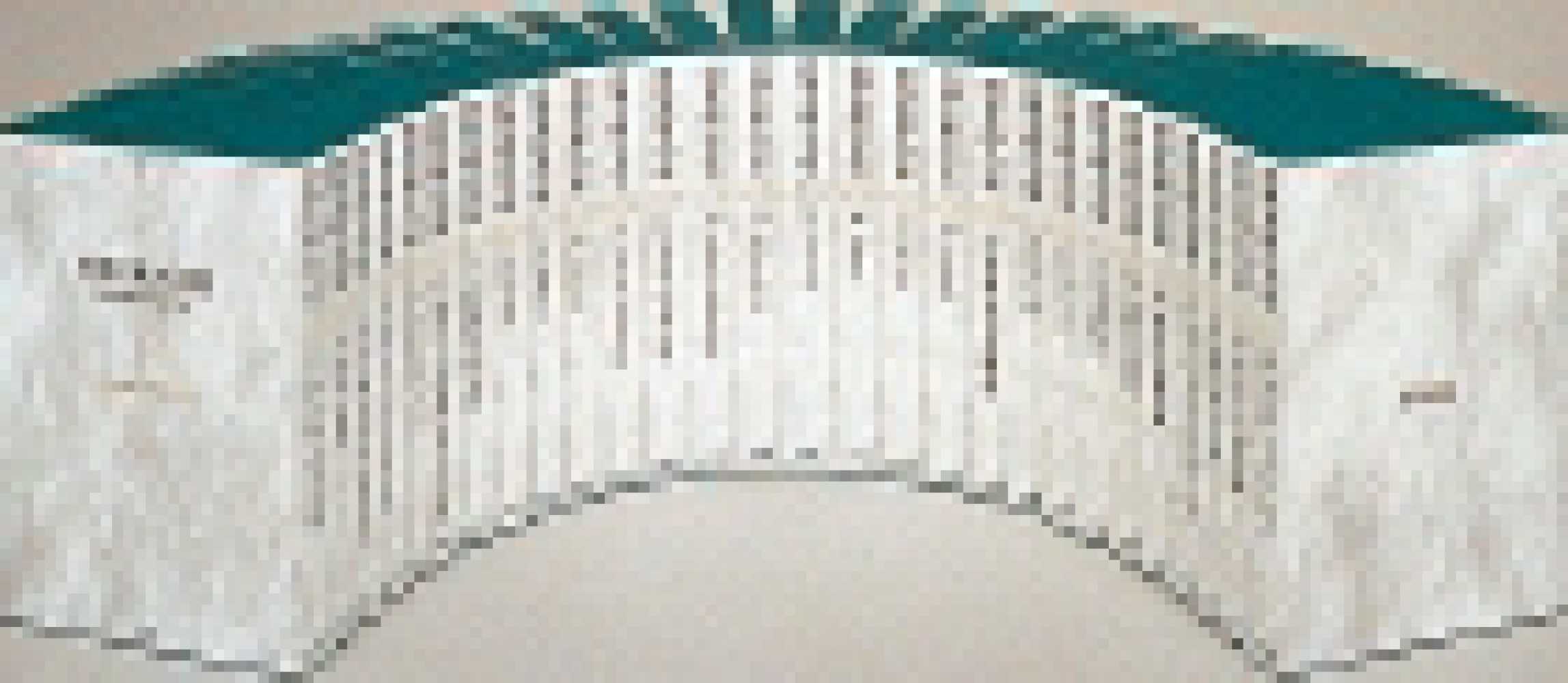 世界美術大全集 西洋編 第24巻 - 紀伊國屋書店ウェブストア