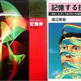 東京カルチャーセンターの記憶術講座とは？口コミ・評判・レビュー