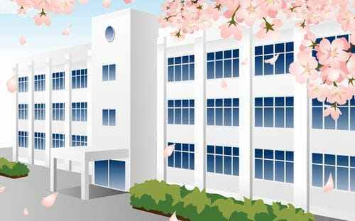 東京カルチャーセンターの記憶術講座とは？口コミ・評判・レビュー