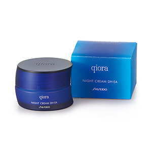 キオラ ナイトクリーム DH-EA｜キレイエ
