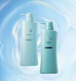 ディシラ シャンプー／コンディショナー｜紹介記事｜キレイエ