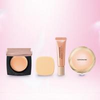 資生堂ホワイトルーセント マイクロブライトニング スポッツコレクター