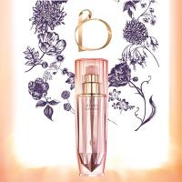 保湿の天才 ベネフィーク ハイドロジーニアスが生産終了します｜いずほ薬局