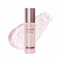 medicube(メディキューブ) AGE-R EMSダーマショット｜キレイエ