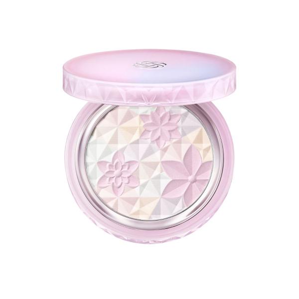 コスメデコルテ　AQ オーラリフレクター AQ オーラ リフレクター コンセプト | DECORTÉ（コスメデコルテ）公式