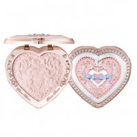 フラワーノーズ バニーガーデンテイルズ ブルームアワー