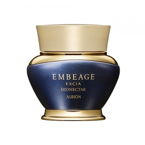 アルビオン エクシア アンベアージュ ディオネクター｜紹介記事｜キレイエ