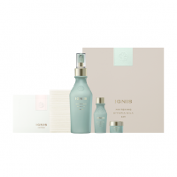 イグニス イオ トーンアップ ボディミルク｜紹介記事｜キレイエ