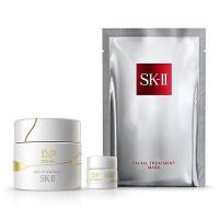 SK-II(SK2/エスケーツー) ピテラ ベストコレクション 2025 ホリデー