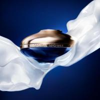 ゲランの新作アイテム｜キレイエ