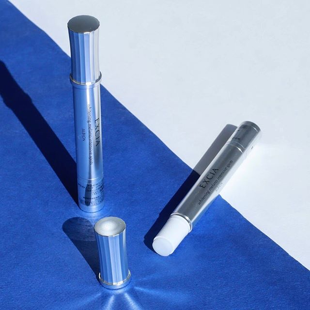 アルビオン エクシアAL﻿ ホワイトニング メラノインテンシブ スポッツ