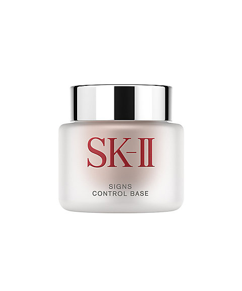 SK-II(SK2/エスケーツー) サインズ コントロールベース｜キレイエ