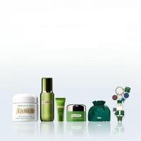 ラ・メール ザ・ハイドレーティング ホリデー コレクション<2025