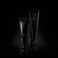 ポーラ B.A ザ デイマスクS｜キレイエ