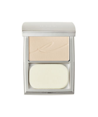 RMK シルクフィット フェイスパウダー S｜キレイエ