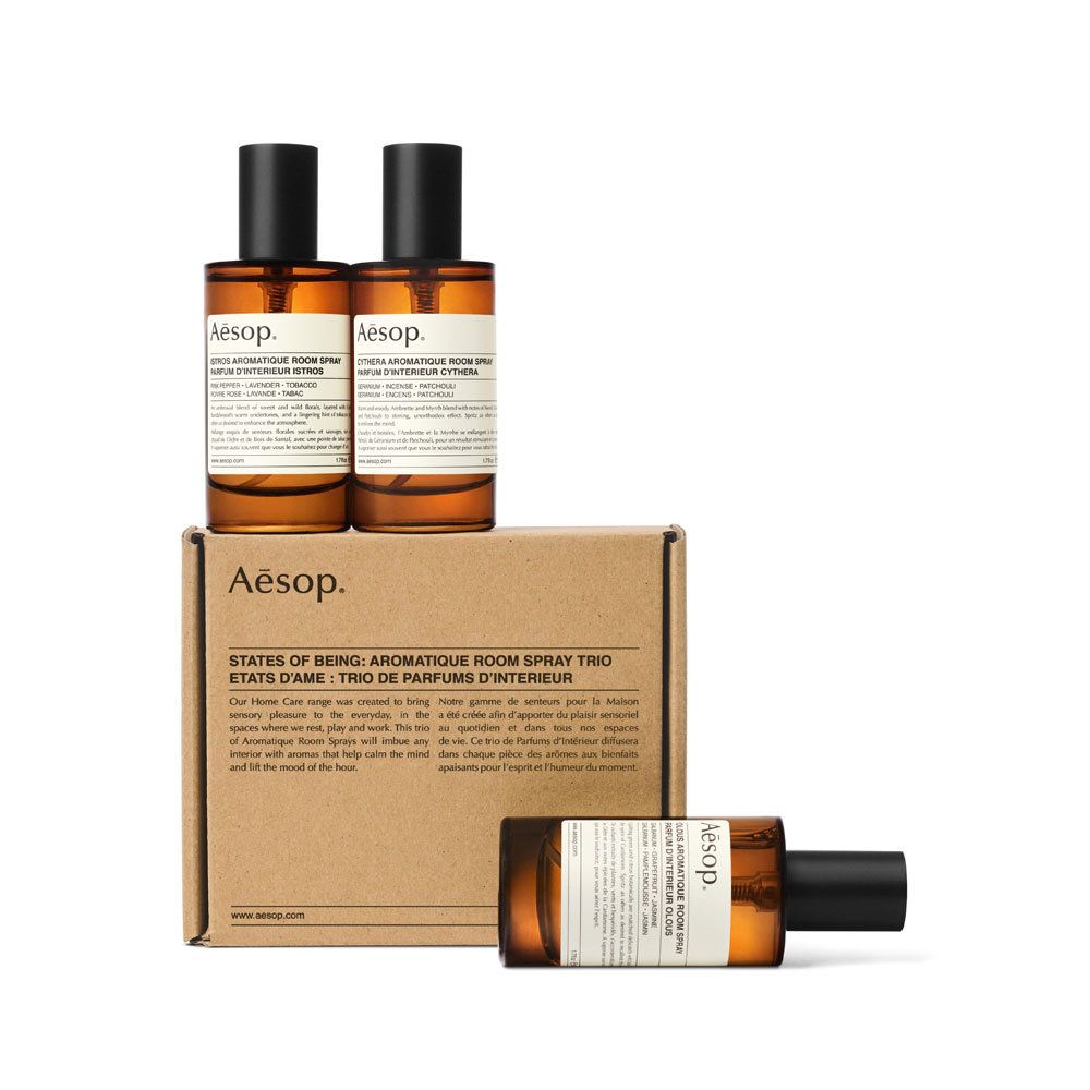 イソップ　Aesop スクリーン　1 aesop-cos030.jpg