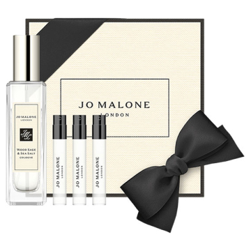 ジョーマローン ロンドン コロン ギフトセット｜キレイエ