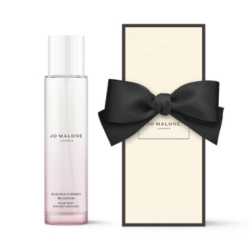 ジョーマローン ロンドン ミッドナイト ムスク & アンバー コロン<2025