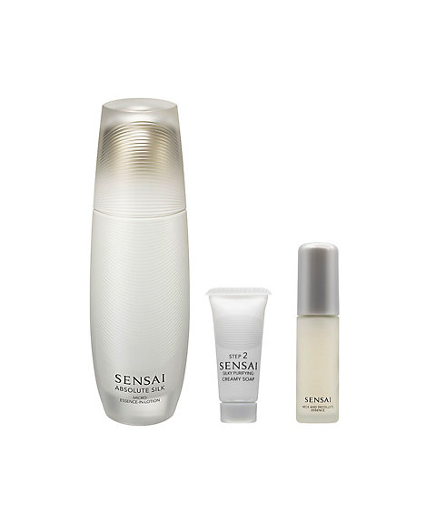 SENSAI(センサイ) SB プロテクティブサンケアクリーム フォーフェイス