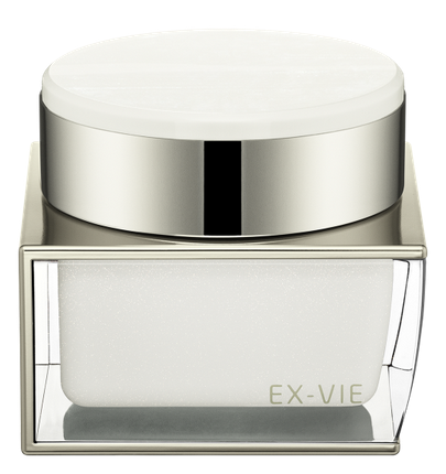 アルビオン エクス・ヴィ ギンザ スぺシア｜紹介記事｜キレイエ