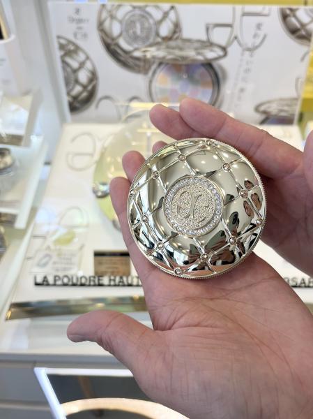 ラ プードル オートニュアンス 35th アニバーサリーケース』ご予約受付