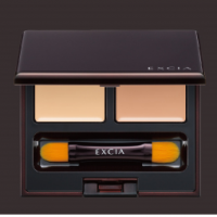 アルビオン エクシアAL コンシーラー パーフェクト｜紹介記事｜キレイエ