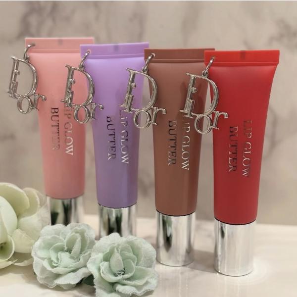 ディオール プレステージ マイクロ ユイル R セラム コフレ＜2025