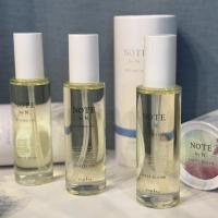 予約特典 10日分プレゼント】アルビオン エクシア ブライトニング イマ