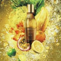 イグニス エクストラ オイルセラム｜紹介記事｜キレイエ