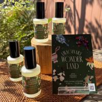 ジョンマスターオーガニック 2026福袋 公式オンラインストア先行】2026 ニューイヤーバッグが登場！ – ジョン