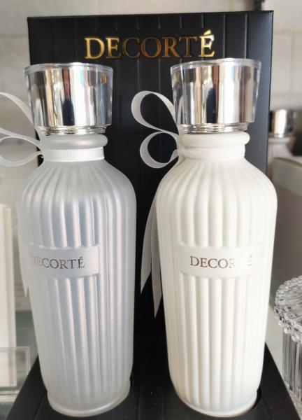 コスメデコルテ キモノ マイ ウォーターコロン｜紹介記事｜キレイエ