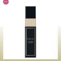 アルビオン エクシア エバーラスター ファンデーション｜紹介記事