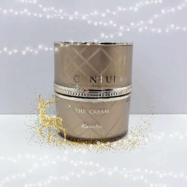 センチュリー ザ・クリーム💎✨️｜プチベル