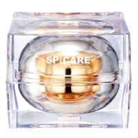 メナードの“100日クリーム”【オーセントクリームⅡ】｜メナード