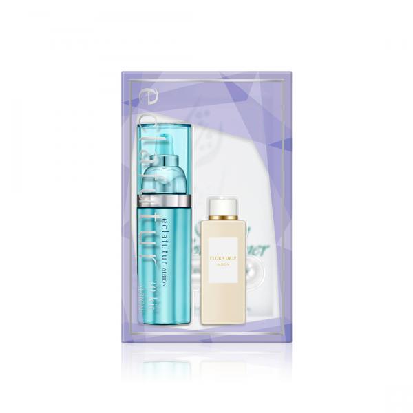 アルビオン アルビオン エクラフチュールt 60ml リフィル ALBION