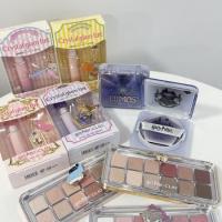 CARON(キャロン) キャロン プレシャス ディスカバリーセット｜キレイエ