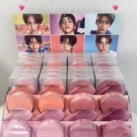 ディシラ プレドミナ リンクルソリューション システム｜紹介記事