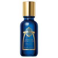 インフィオレ ルミエル コンプレクス ボタニカルウォーター コンセント