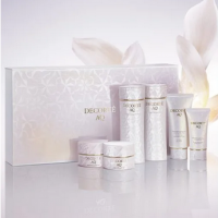 DECORTÉ AQ ラディアンスコフレII 新品未開封 コスメデコルテ AQ ラディアンス コフレ II - 【公式】Fa-So-La 免税品