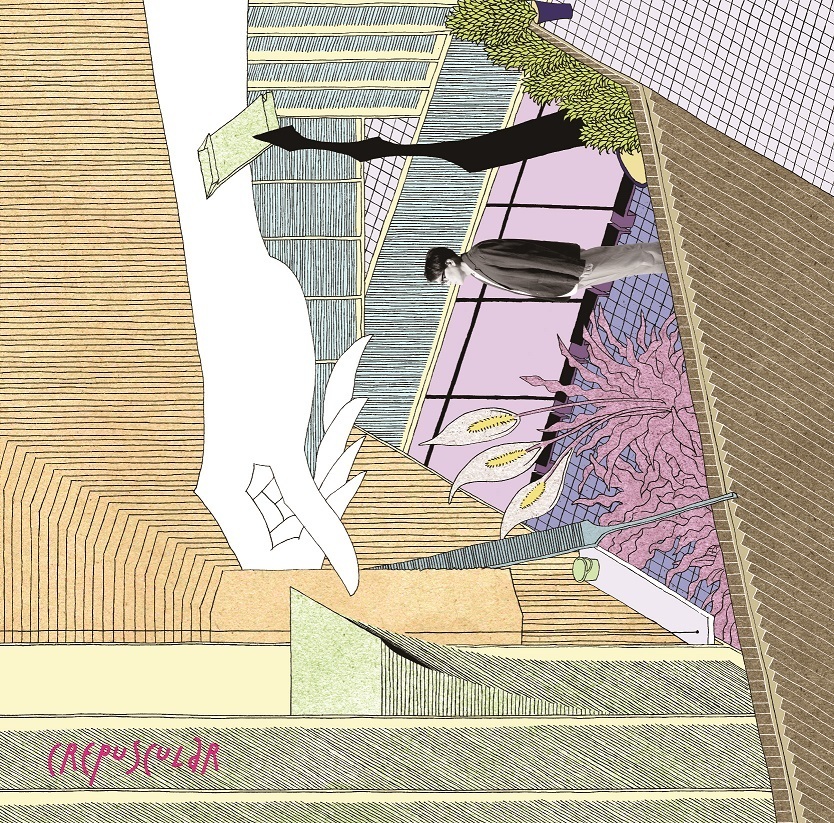 DISCOGRAPHY | KIRINJI OFFICIAL SITE