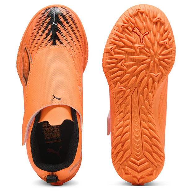 Kemari87 KISHISPO / ジュニア ウルトラ 6 プレイ TT V JR 108547-03