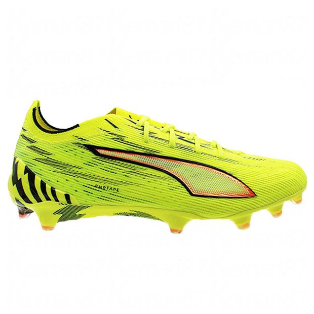 Kemari87 KISHISPO / ウルトラ 6 アルティメット FG 108699-01